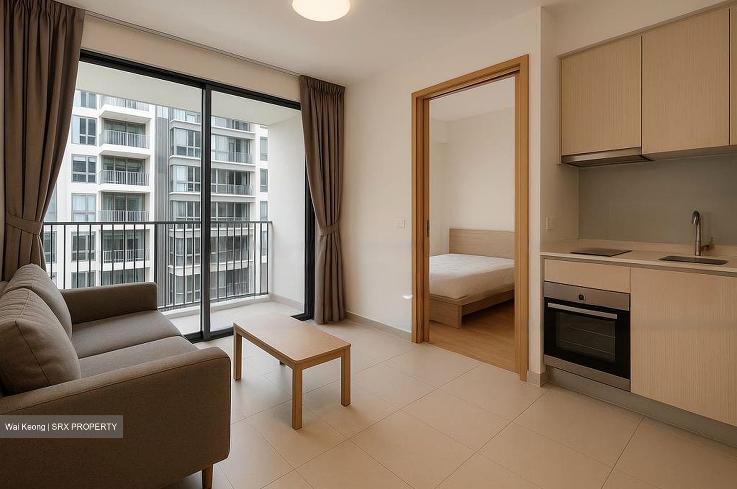Stars Of Kovan (D19), Apartment #466037921